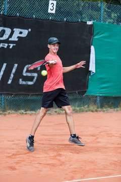 Bild 617 - Elke Jaeger Gedaechtnisturnier